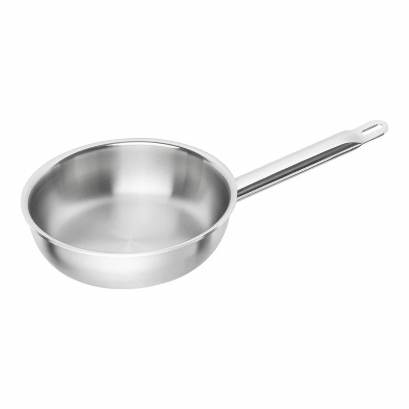 Sartén de acero inoxidable multicapa Pro Zwilling