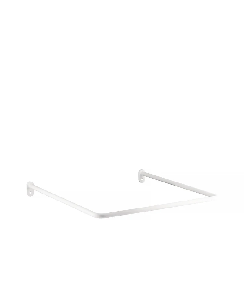 ASPNGP6