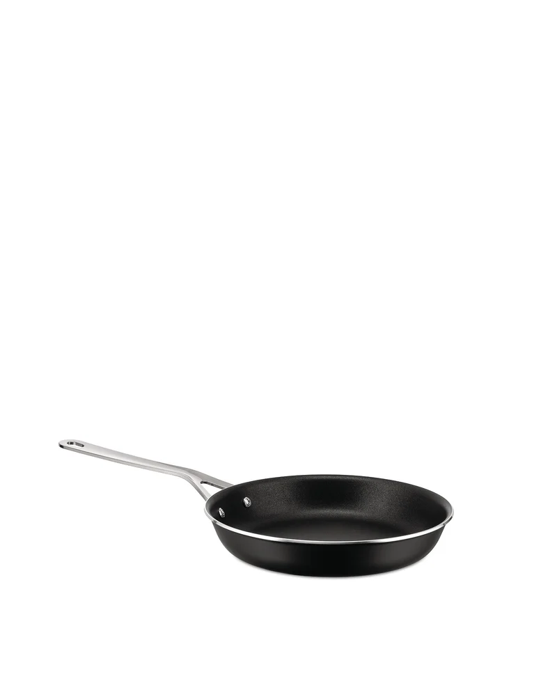 Pots&Pans