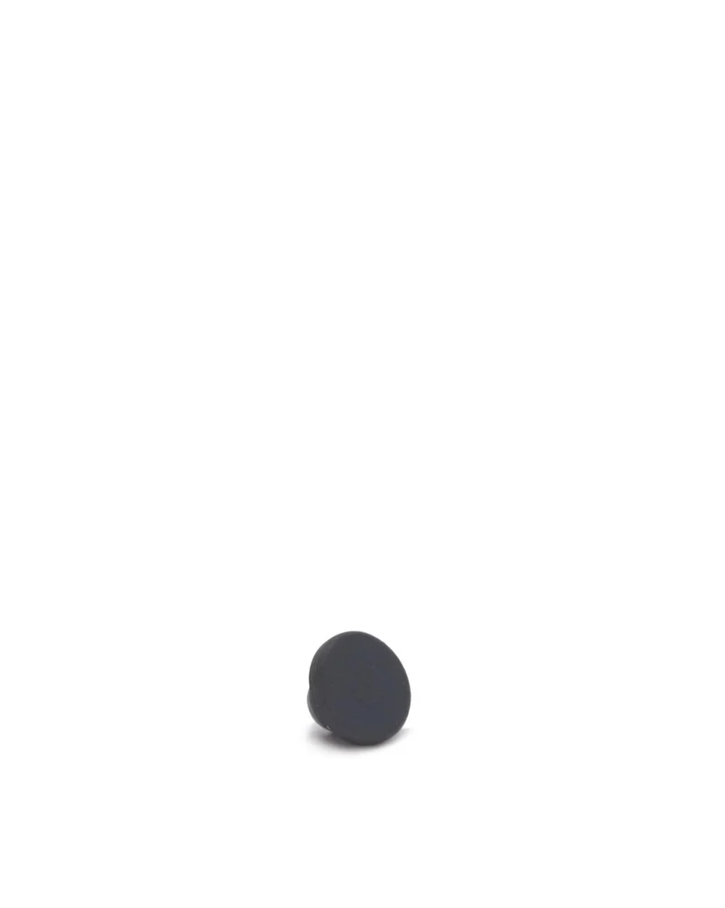 22602