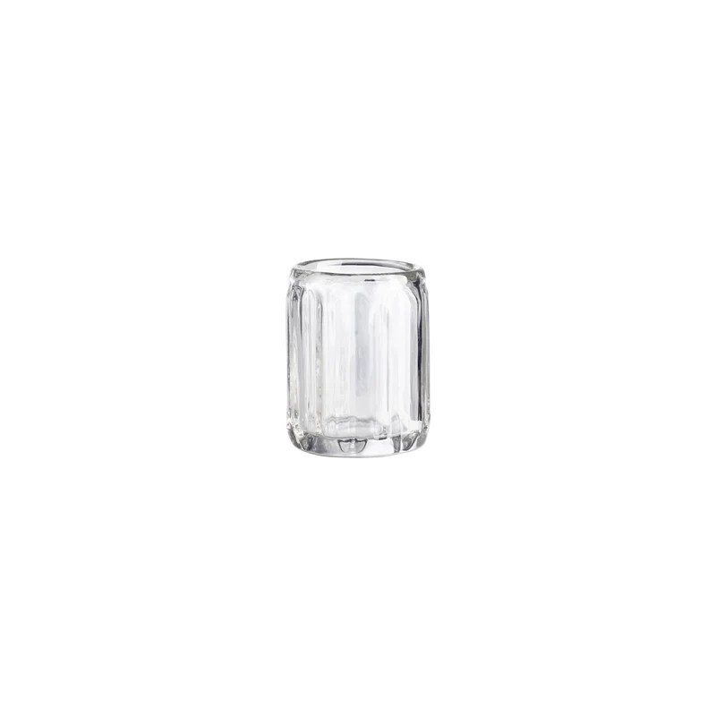 Vase Mata mini