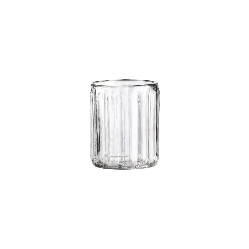Vase Mata M