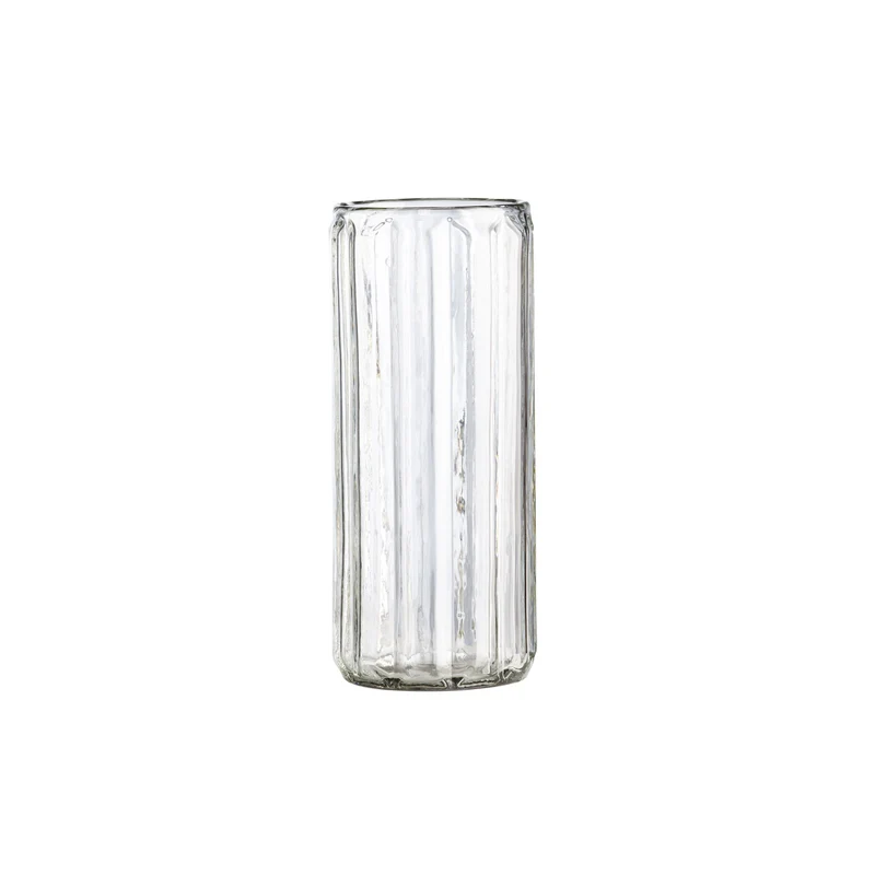 Vase Mata L