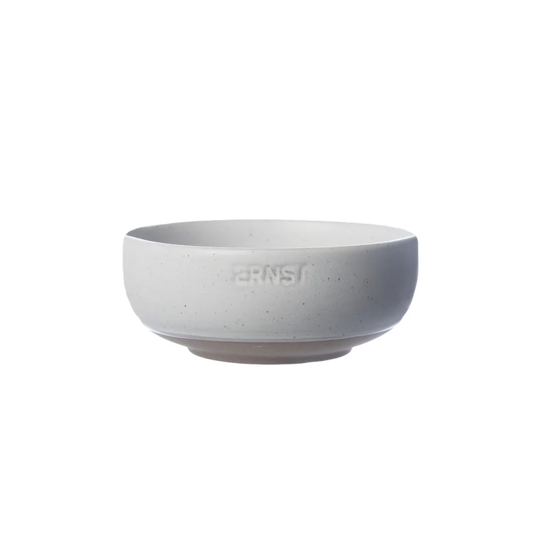 Schale Vit - Ø 11