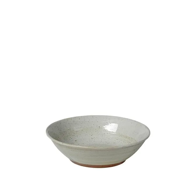 Schüssel Grød - 17cm