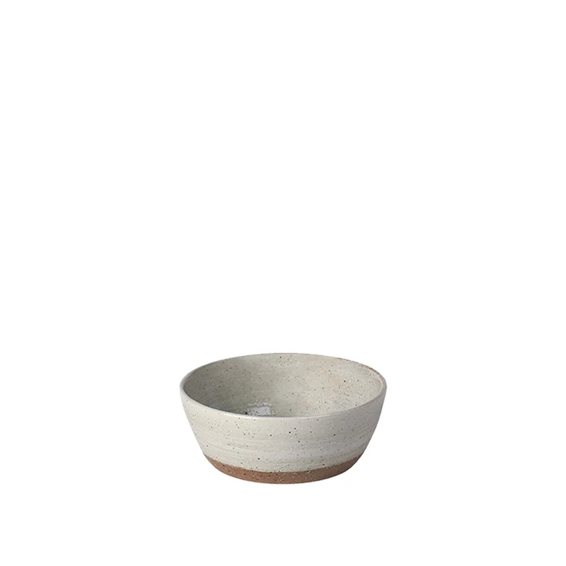 Schüssel Grød - 9cm
