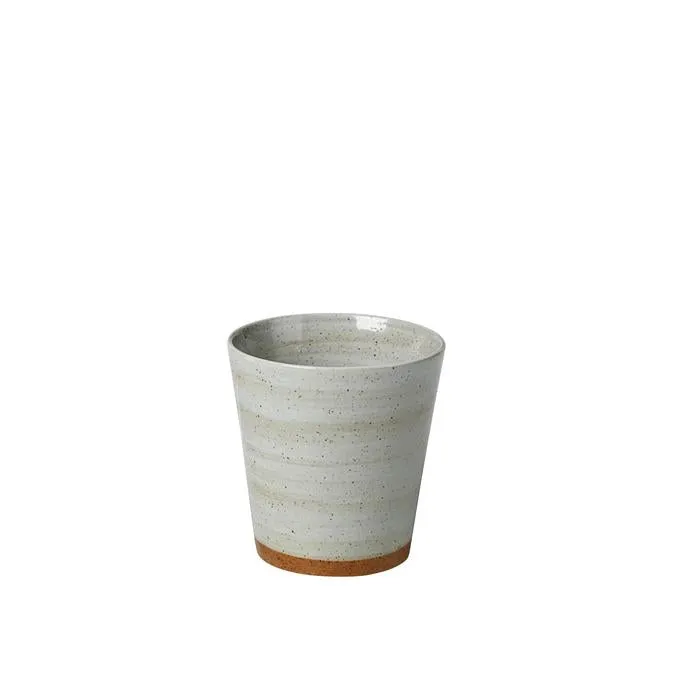 Becher Grød - 35cl