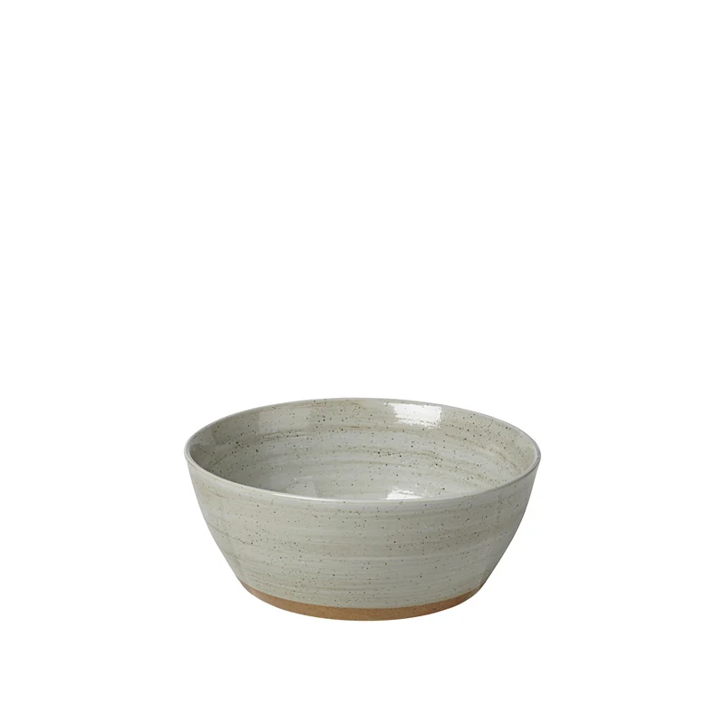 Schüssel Grød -16cm