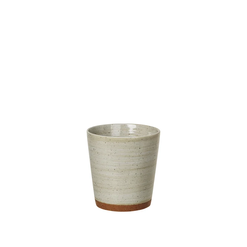 Becher Grød - 25cl