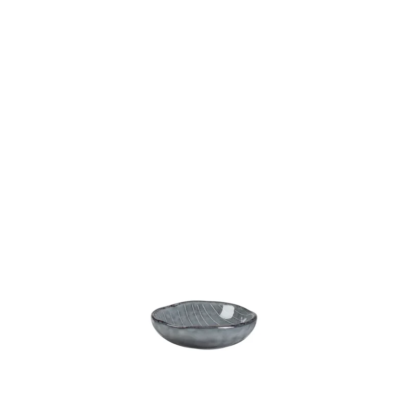 Mini-Schale Nordic Sea - 7cm