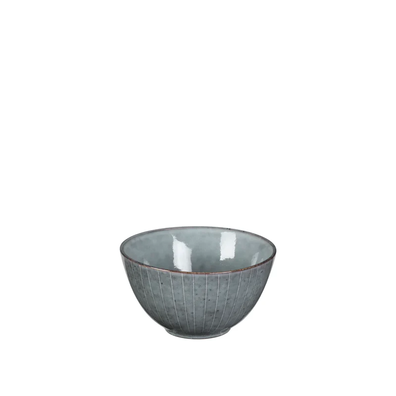 Schüssel Nordic Sea - 15cm