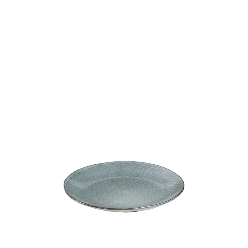 Dessert-Teller Nordic Sea - 20cm