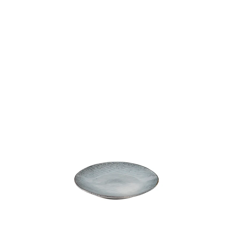 Kuchenteller Nordic Sea - 15cm