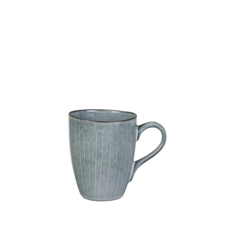 Tasse Nordic Sea