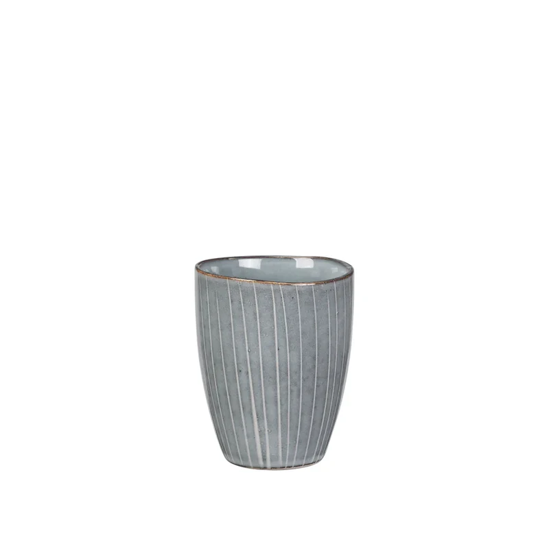 Becher Nordic Sea