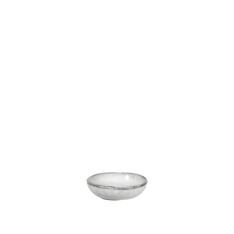 Mini-Schale Nordic Sand - 7cm