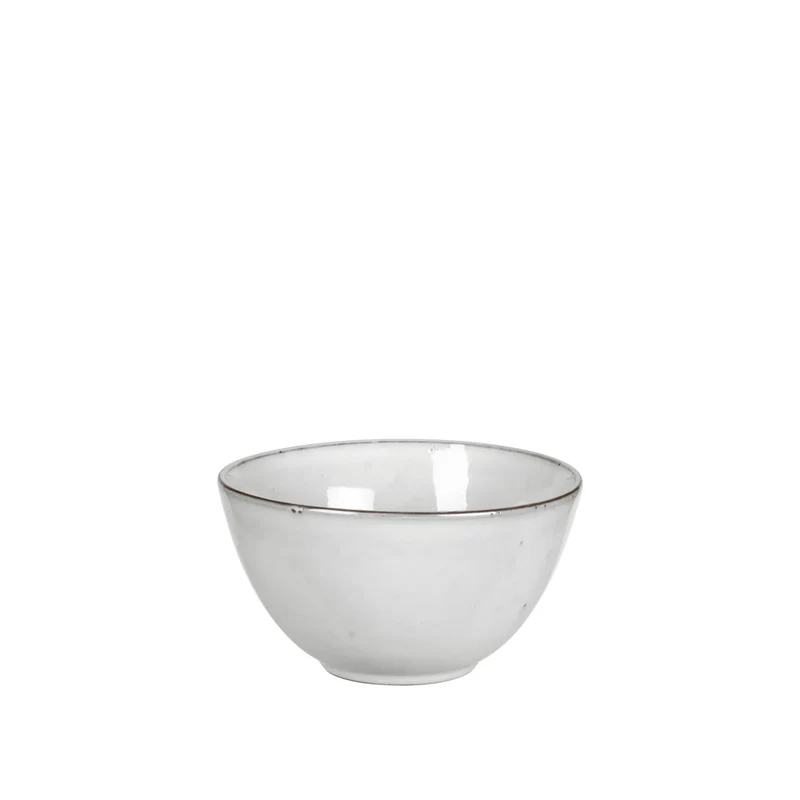Schüssel Nordic Sand - 15cm