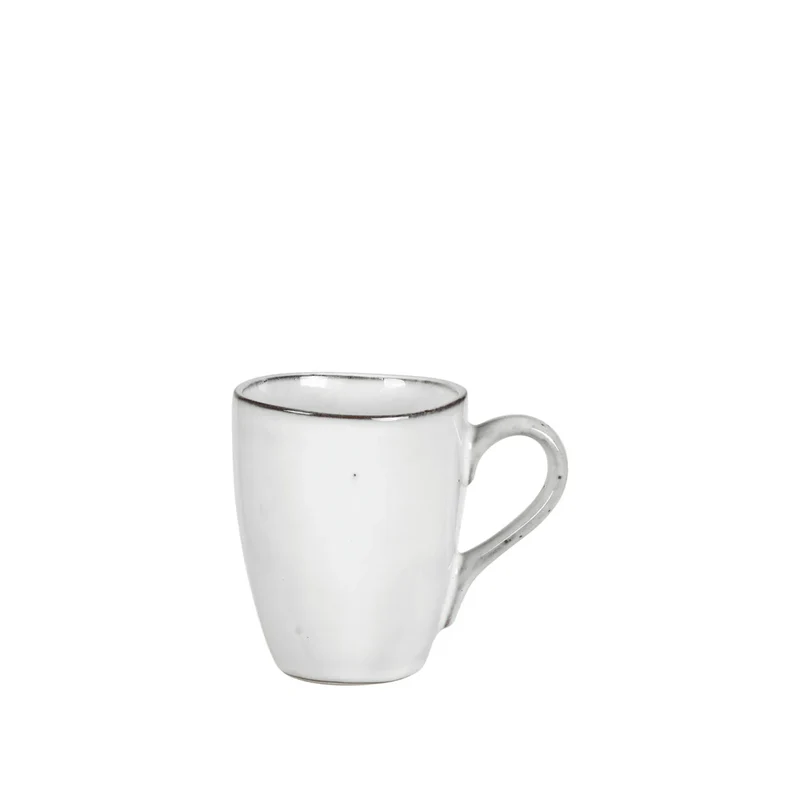 Tasse Nordic Sand