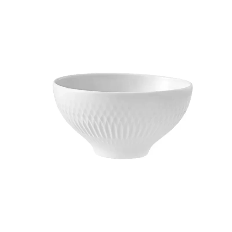 Vista Alegre Utopia bowl