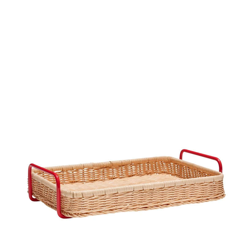 Tablett Splint