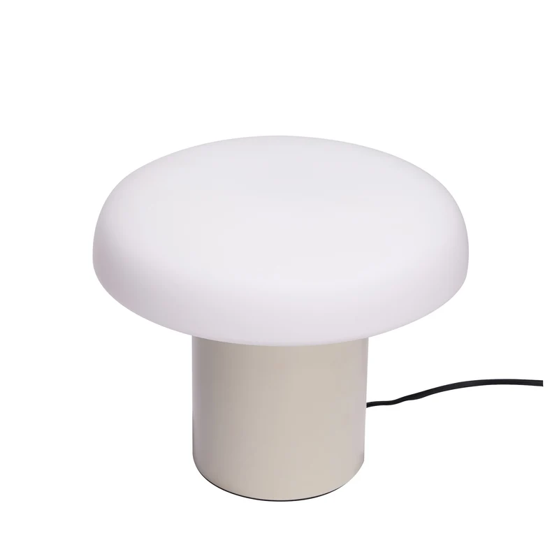 Tischlampe Ateliers