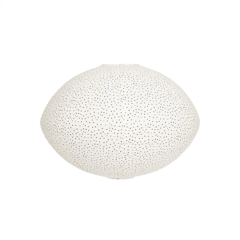 Lampenschirm Moyo Dot – Ø58