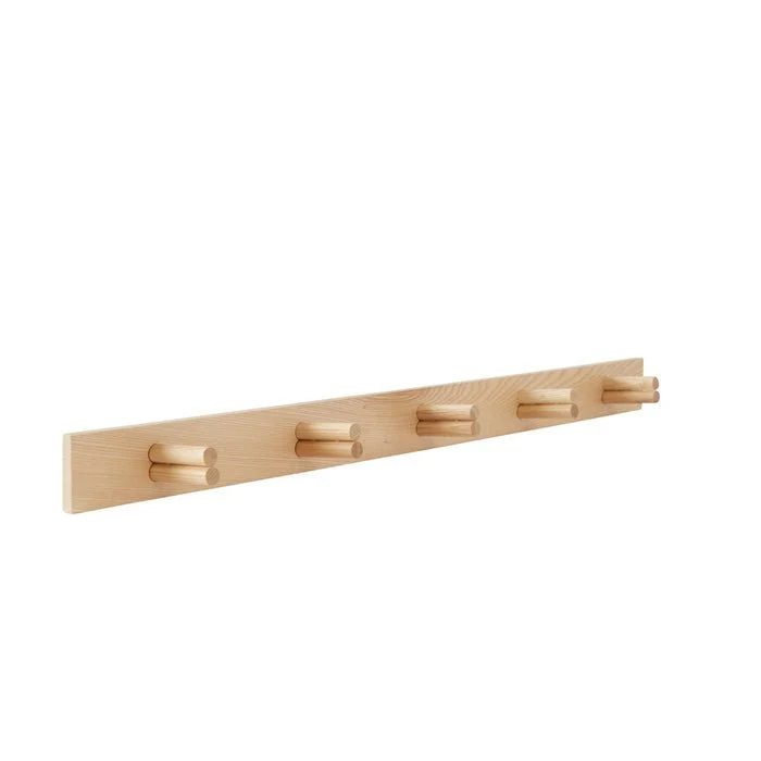 Garderobe Pieni