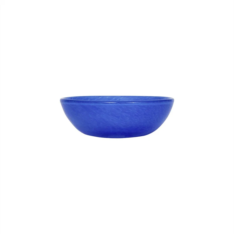 Schüssel Kojo - Blau