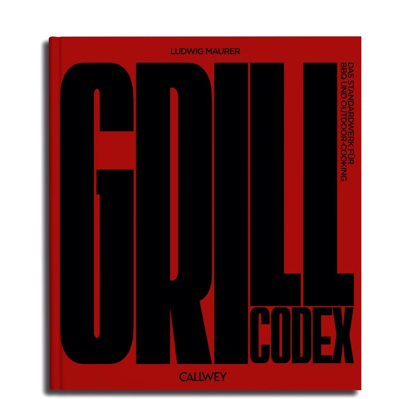 Grill Codex