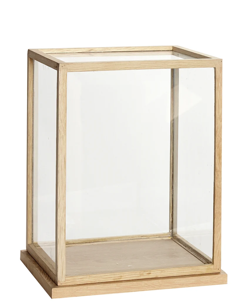 Box Spectacle - 40cm