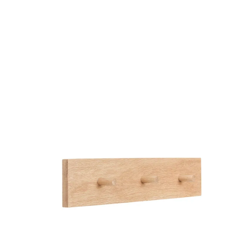 Hakenleiste Folk - S