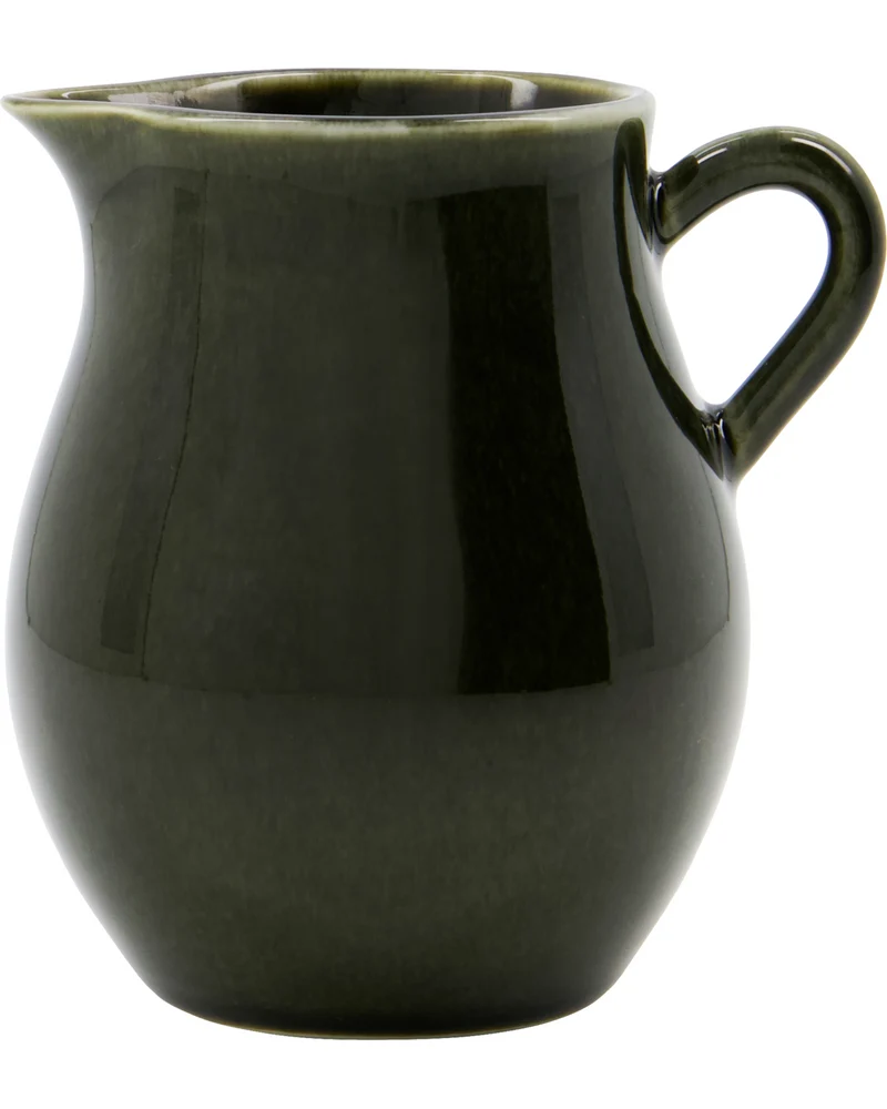 Krug Hala