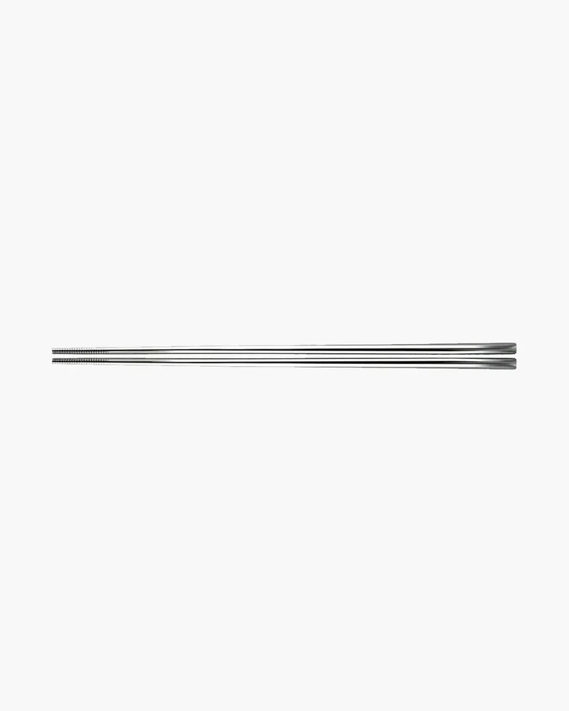 Broggi Branch set 2 chopsticks