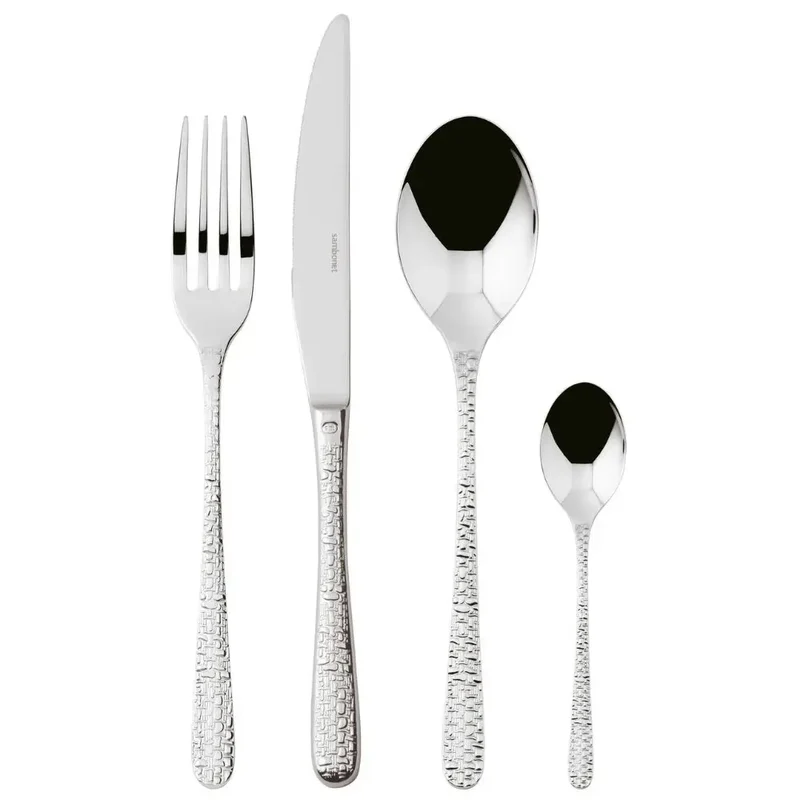 Sambonet Venezia cutlery set