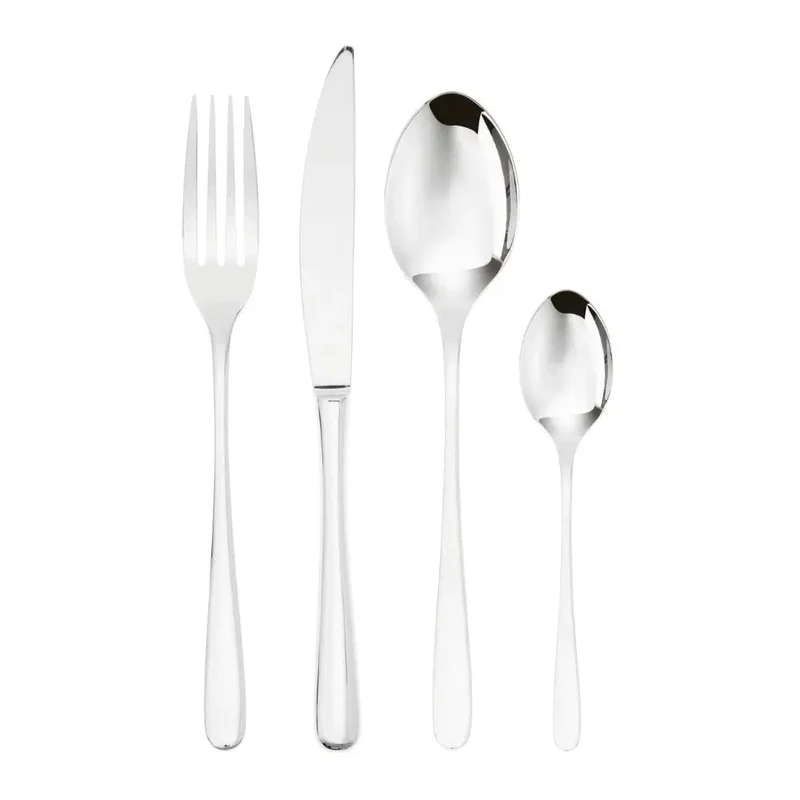 Sambonet Taste cutlery set