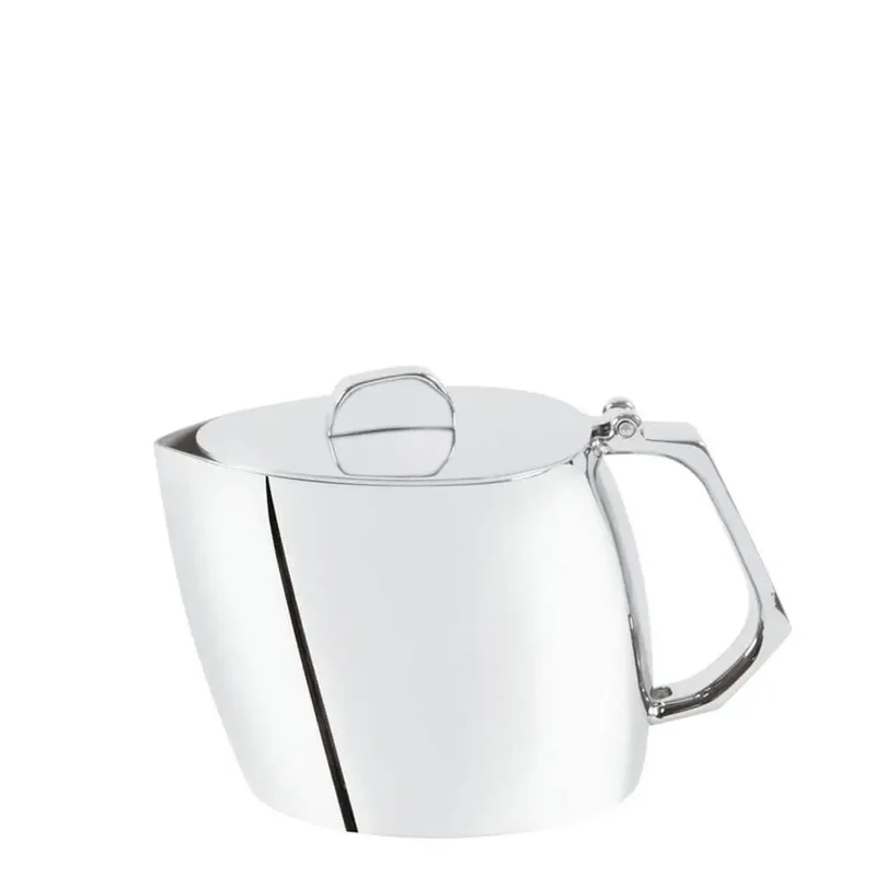 Sambonet Sphera tea pot