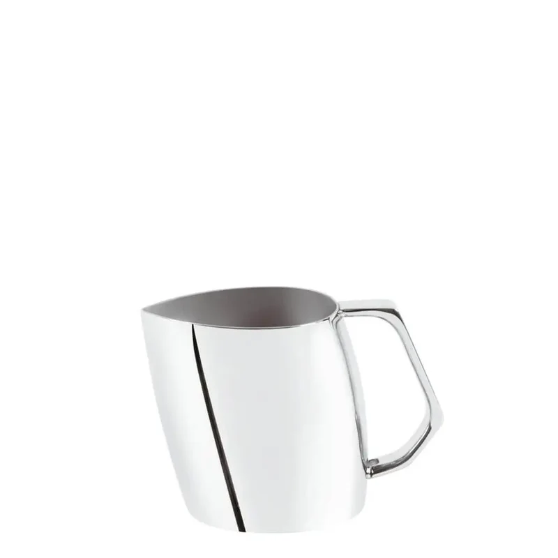 Sambonet Sphera creamer