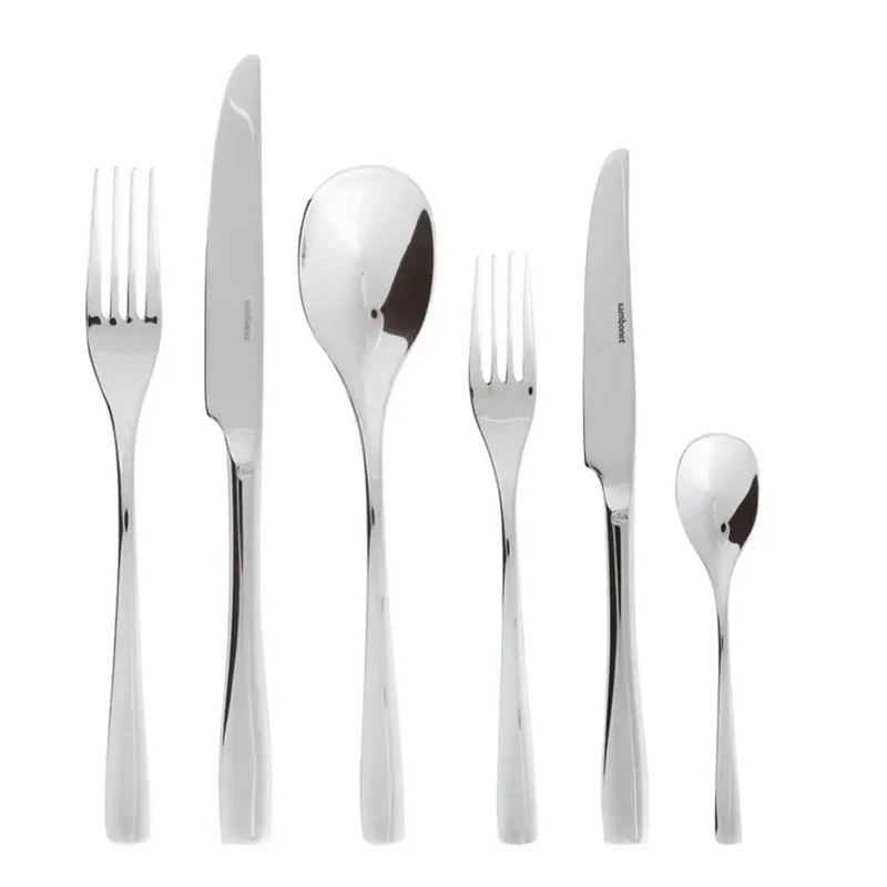 Sambonet Sintesi cutlery set