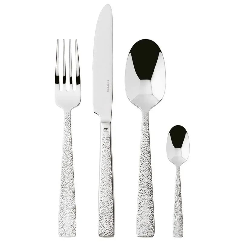 Sambonet Siena cutlery set