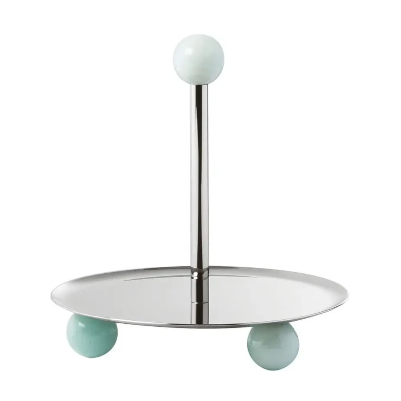 Sambonet Penelope stand