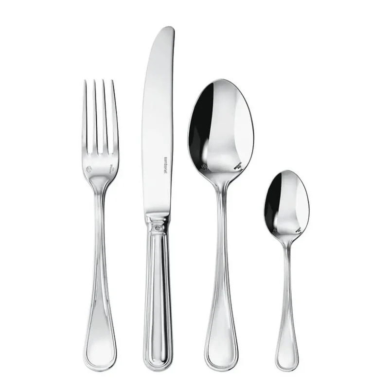 Sambonet Contour cutlery set