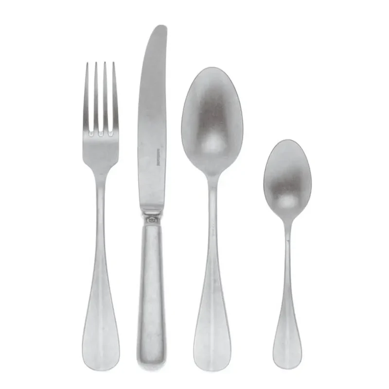Sambonet Baguette cutlery set