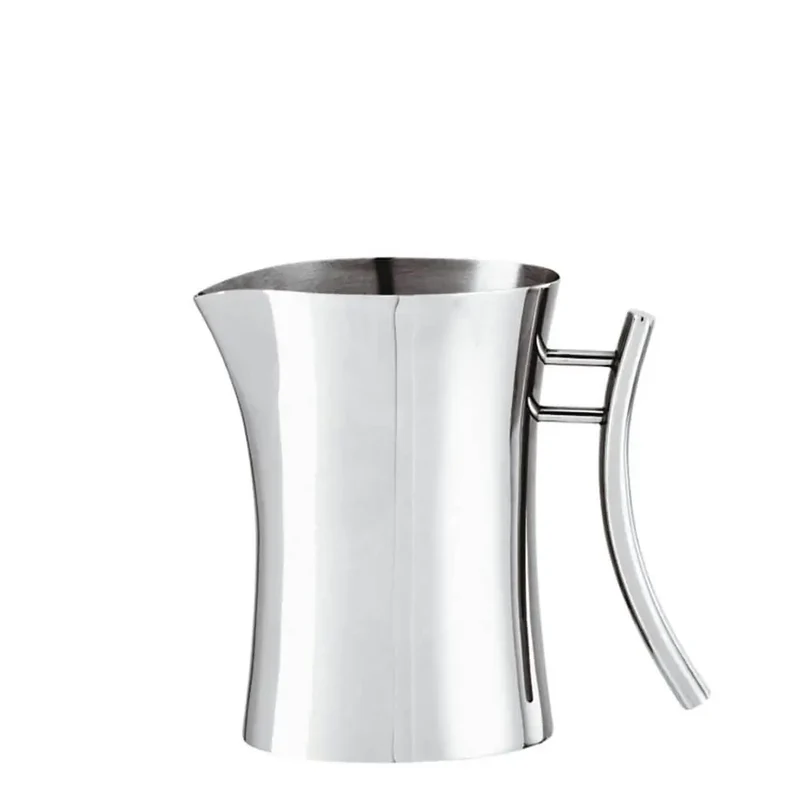 Sambonet Bamboo milk pot