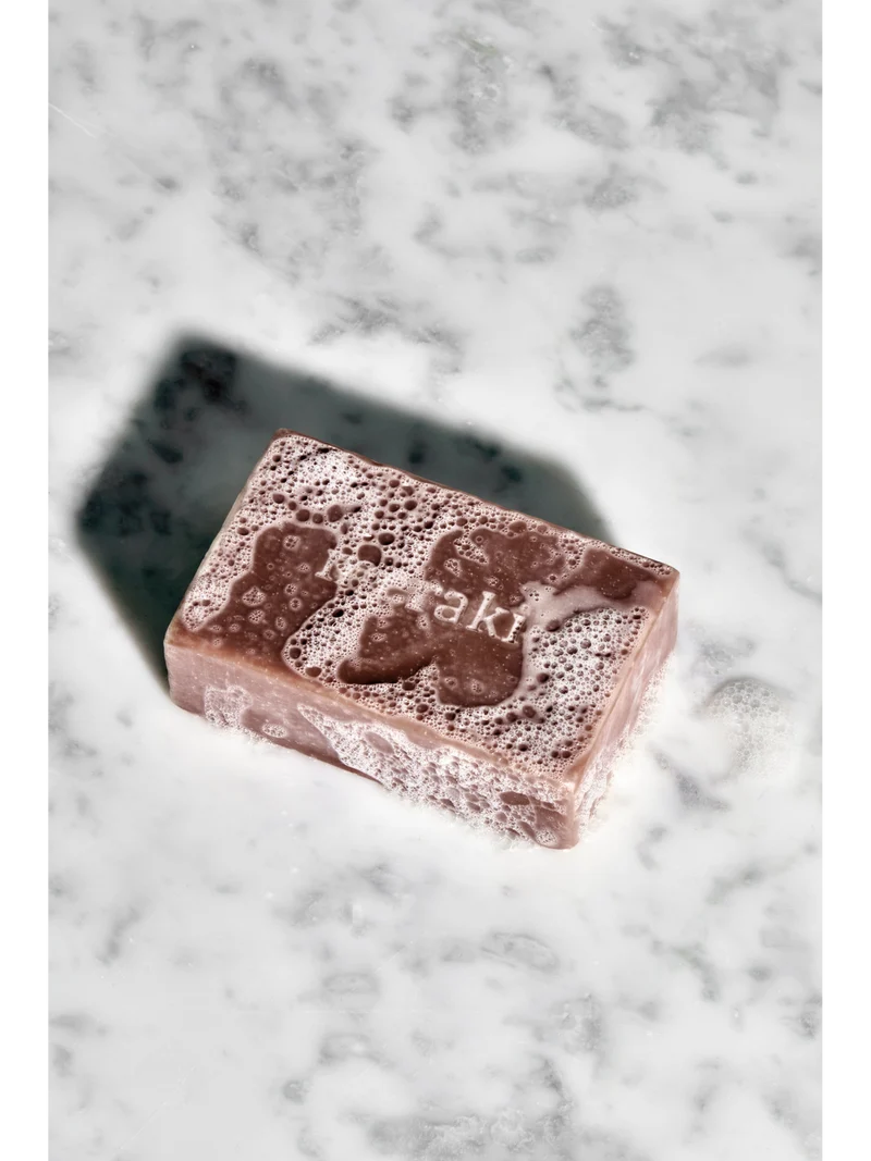 Stückseife, Mangosteen 100g