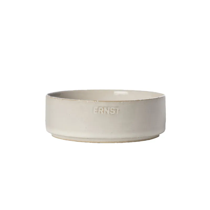 Schale / Mini Ofenform 12cm