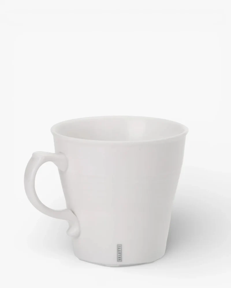 Seletti Estetico Quotidiano The Mug mug