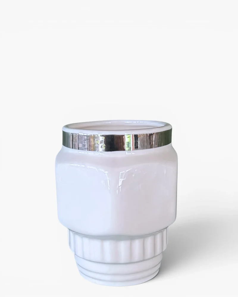 Diesel With Seletti Machine Collection mug