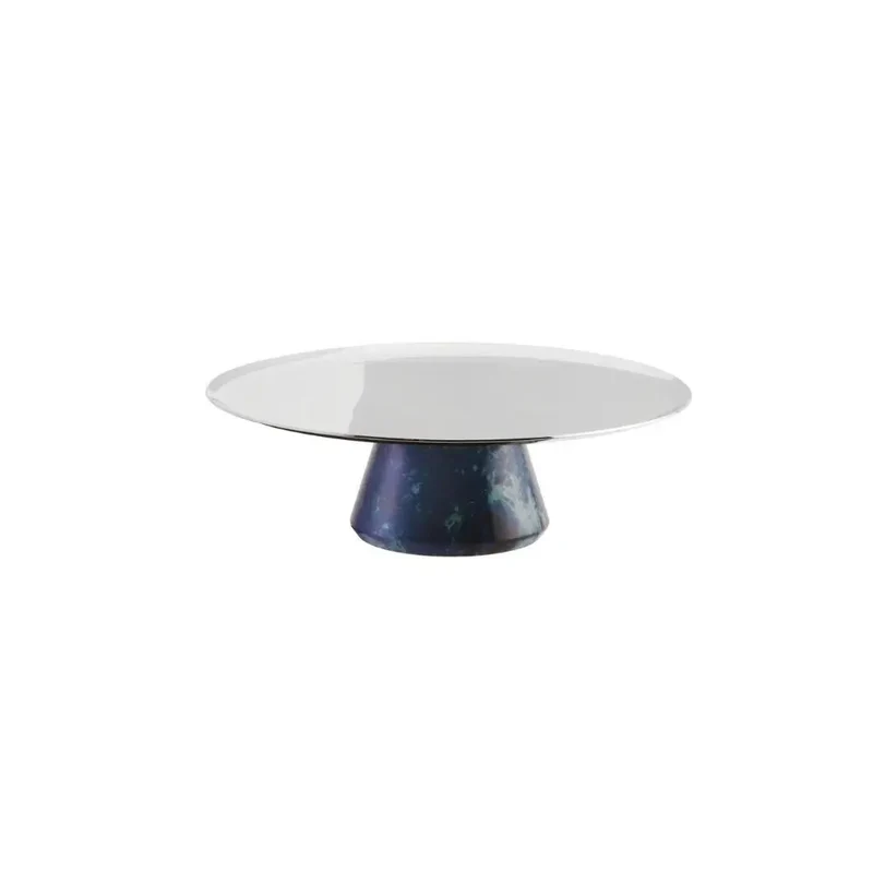 Sambonet Madame stand