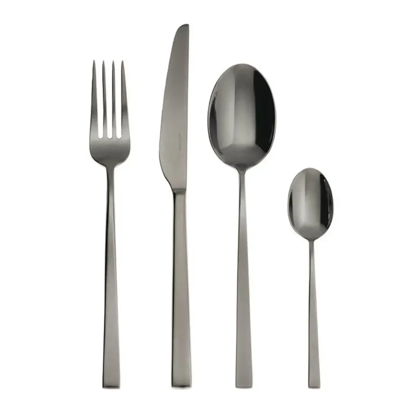 Sambonet Linea-Q cutlery set
