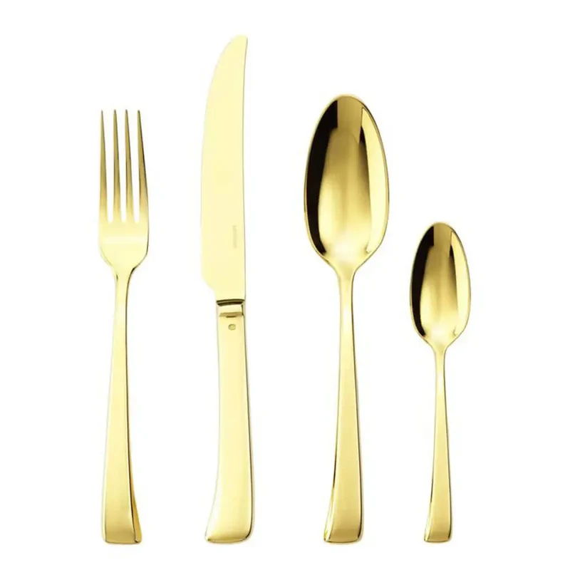 Sambonet Imagine cutlery set 24 pieces